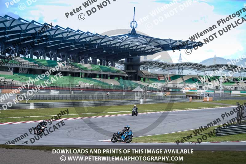 Sepang;event digital images;motorbikes;no limits;peter wileman photography;trackday;trackday digital images